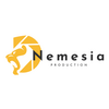 Logo Némésia Production