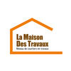 Logo La Maison des Travaux