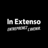 Logo In Extenso
