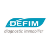 Logo DEFIM