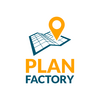 Logo Plan Factory