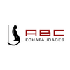 Logo ABC Echafaudages