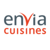 Logo Envia Cuisines