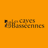 Logo Les Caves Basséennes