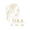 Logo ORA