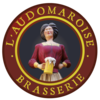 Logo La Brasserie Audomaroise