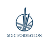 Logo MGC Formation