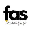Logo FAS Marquage