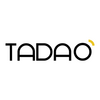 Logo TADAO