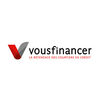 Logo VousFinancer