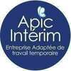 logo Apic Intérim