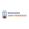 Logo Menuiserie Saint Venantaise