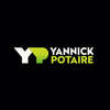Logo ETS Yannick Potaire