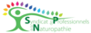 Syndicat des Professionnels de la naturopathie