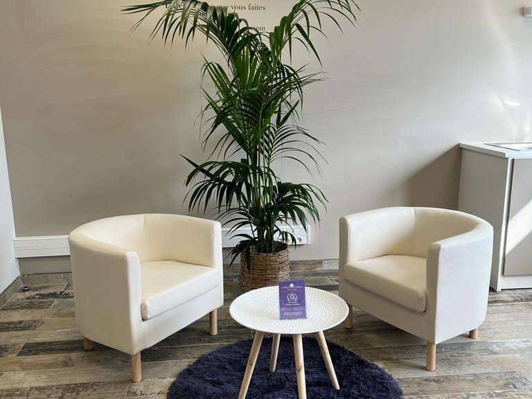 img_005020220217-2668043-vx4wgy