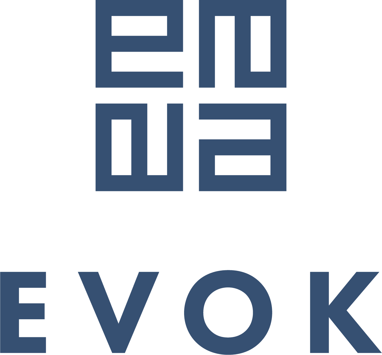 Evok