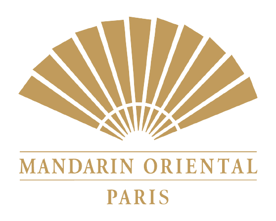 Mandarin Oriental
