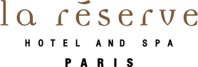 La réserve
