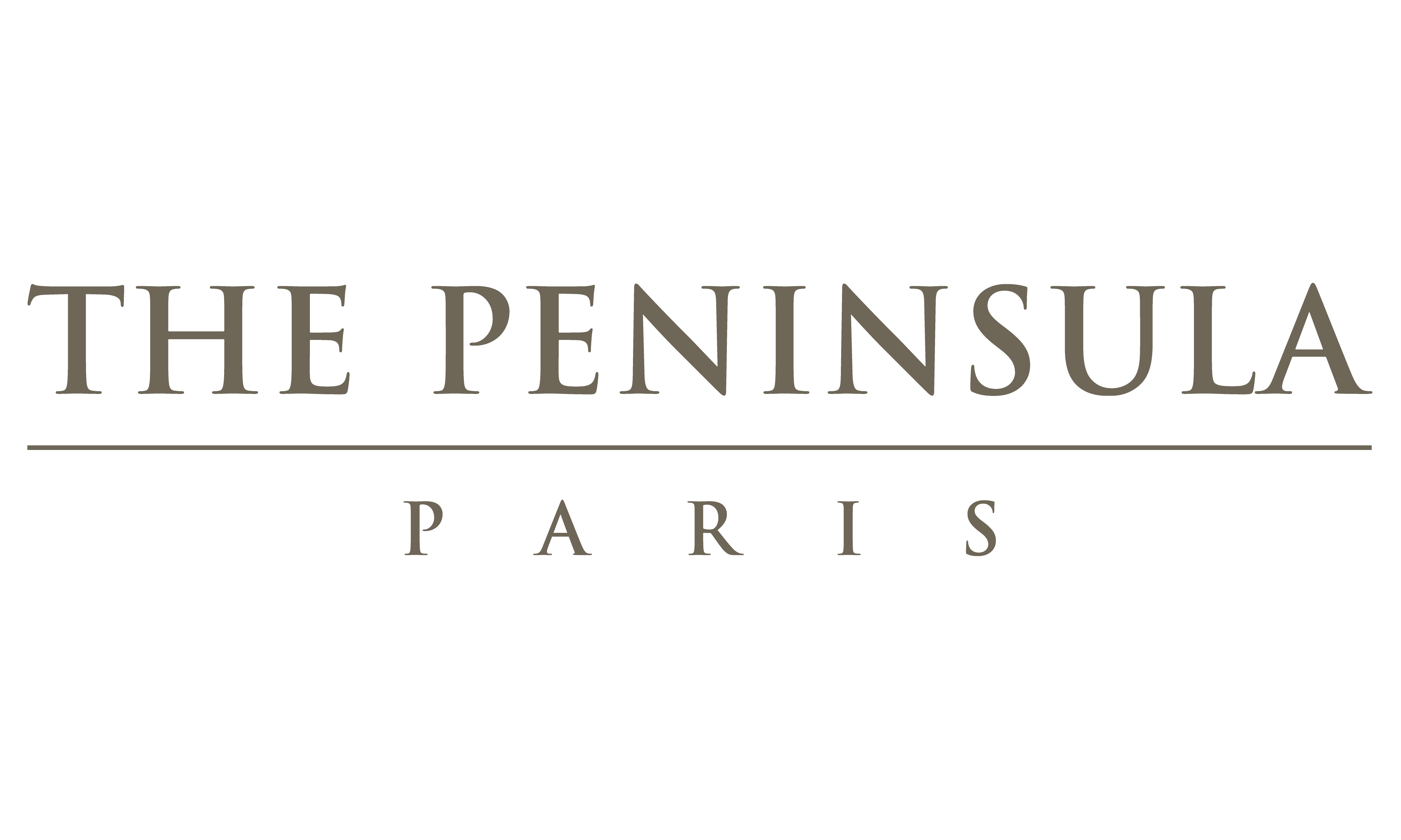 Peninsula