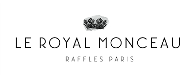 Royal Monceau