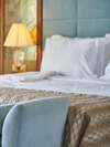 draps hotellerie
