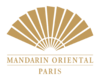logo mandarin oriental