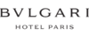 logo bvlgari