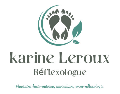 Karine Leroux