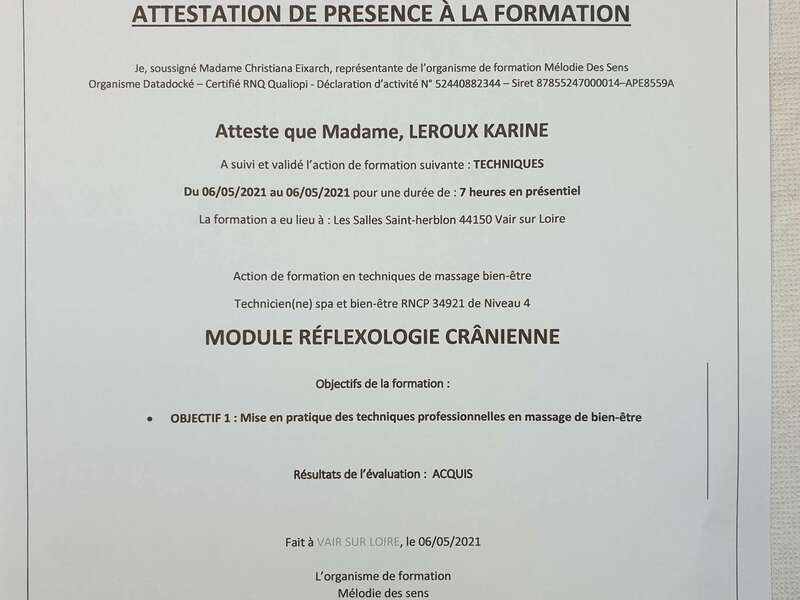 attestation_formation_cranienne