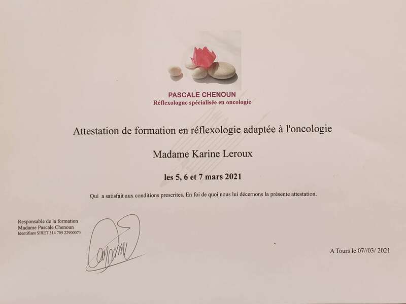 20210308_16251820210823-3879177-16njbcn