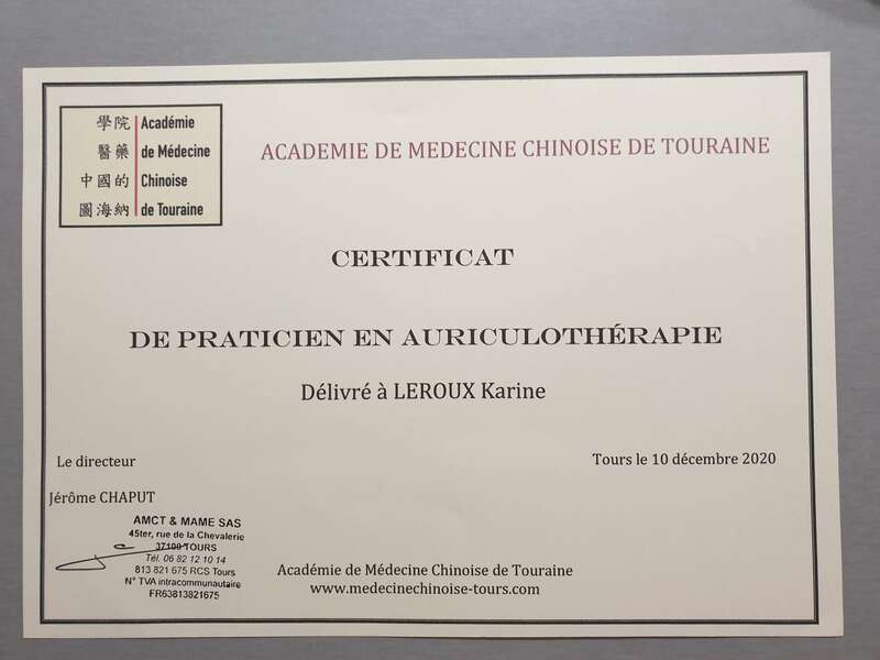 20201211_17232720210823-3879177-1igoswf