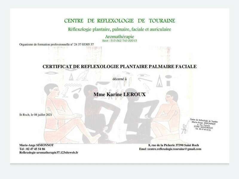 20210806_12575520210823-3879177-1bqkfk0