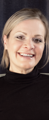 Kathryn Schaefer, leadership, conduite de changement, soft skills
