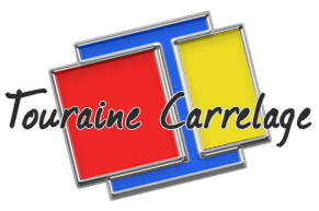 Touraine carrelage