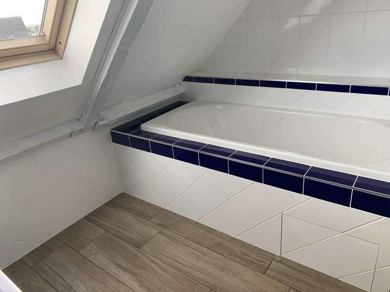 89abe9c5-844b-4d01-ba78-34c7451fed7f20210302-1692521-1coed0w