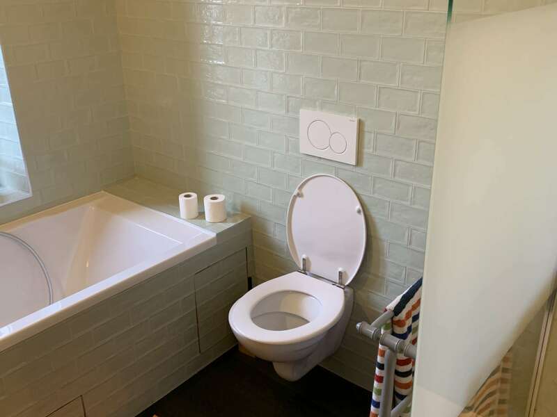 5c59c728-dd46-4cdd-8ed8-f4cafcb0986c20210302-1692521-8qrw1k