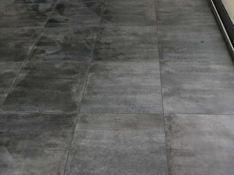 bcd736a2-d1f7-48ea-bbf0-ea5952a993ad20210302-1692521-zne4b1