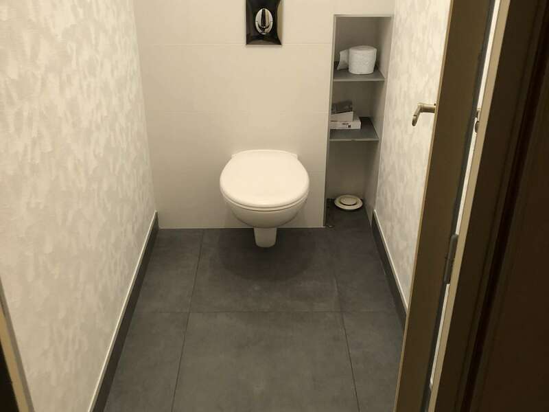 3b9997b0-1408-4cd6-a5b8-a7ef221a82eb20210302-1692521-1ou7icl