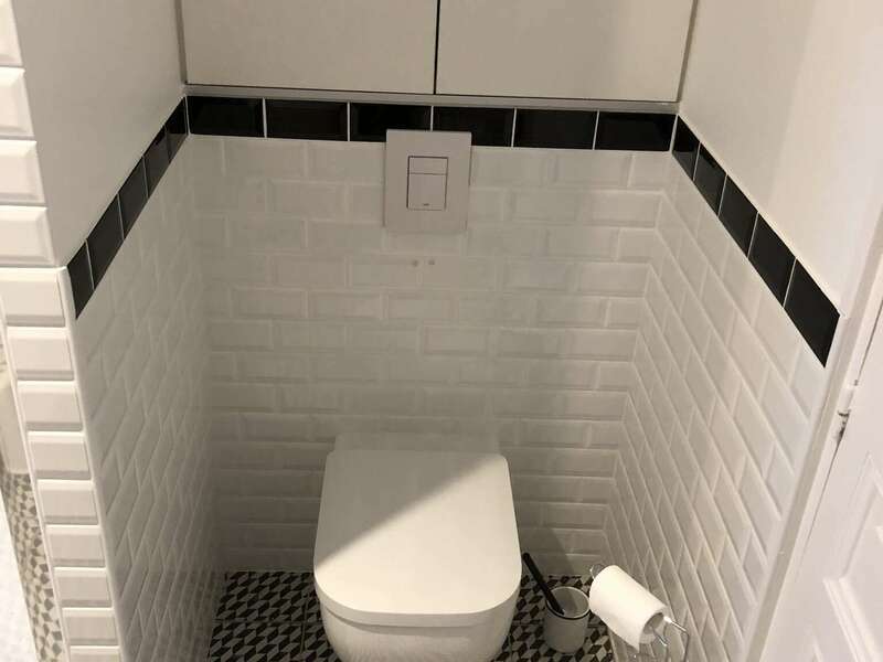 e808b729-a434-43be-8ccb-6af564b87b1420210302-1692521-7chkwf