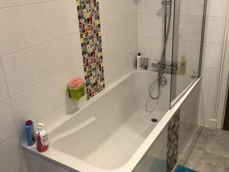 0ee0ad66-5e6e-4887-b09b-b261a9ee355320210302-1692521-sha0id