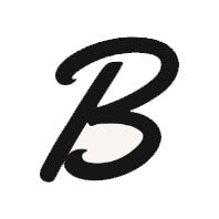 Logo Bastien Infotech