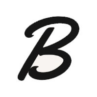 Logo Bastien Infotech Logo Bastien Infotech