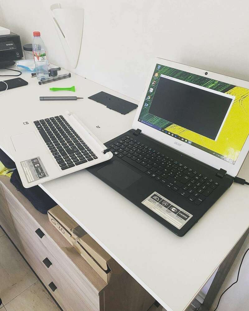 50b092ee-8f9c-42a4-bced-289a5b0a722a