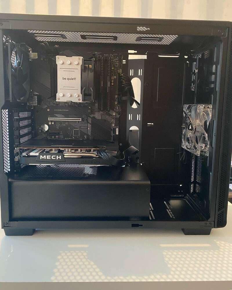 014261a2-4f86-4c92-a623-3cf266a6be0c