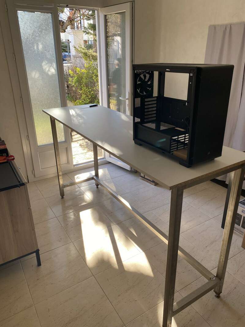 66524282134-bd5334f1-69c9-4bd6-8b9c-d11c2595d95d