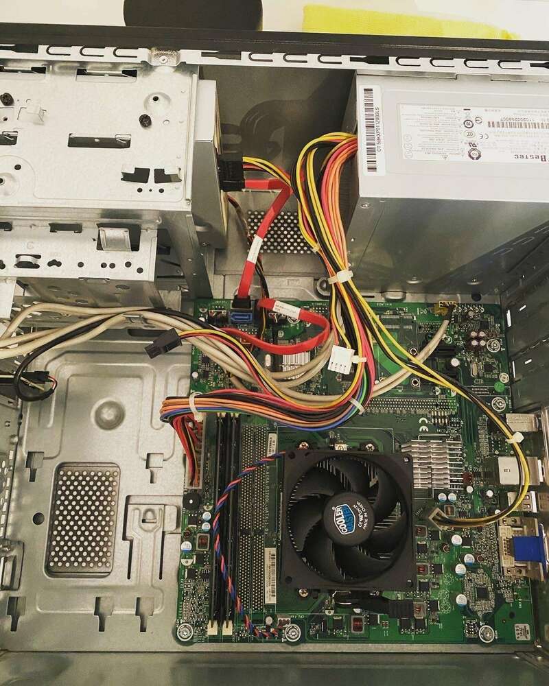 ce111cea-e7c1-47ef-8b39-73a51a44ffe9