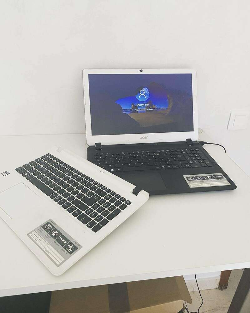 18a04dec-a76e-4cd7-9e6d-4d7a6ac964fb