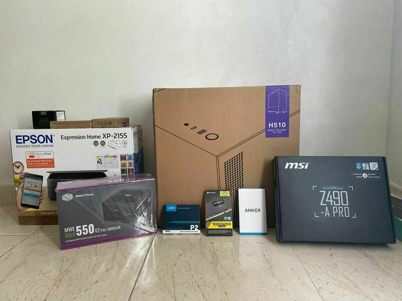 278177828_3240959446133587_8553312226646068662_n