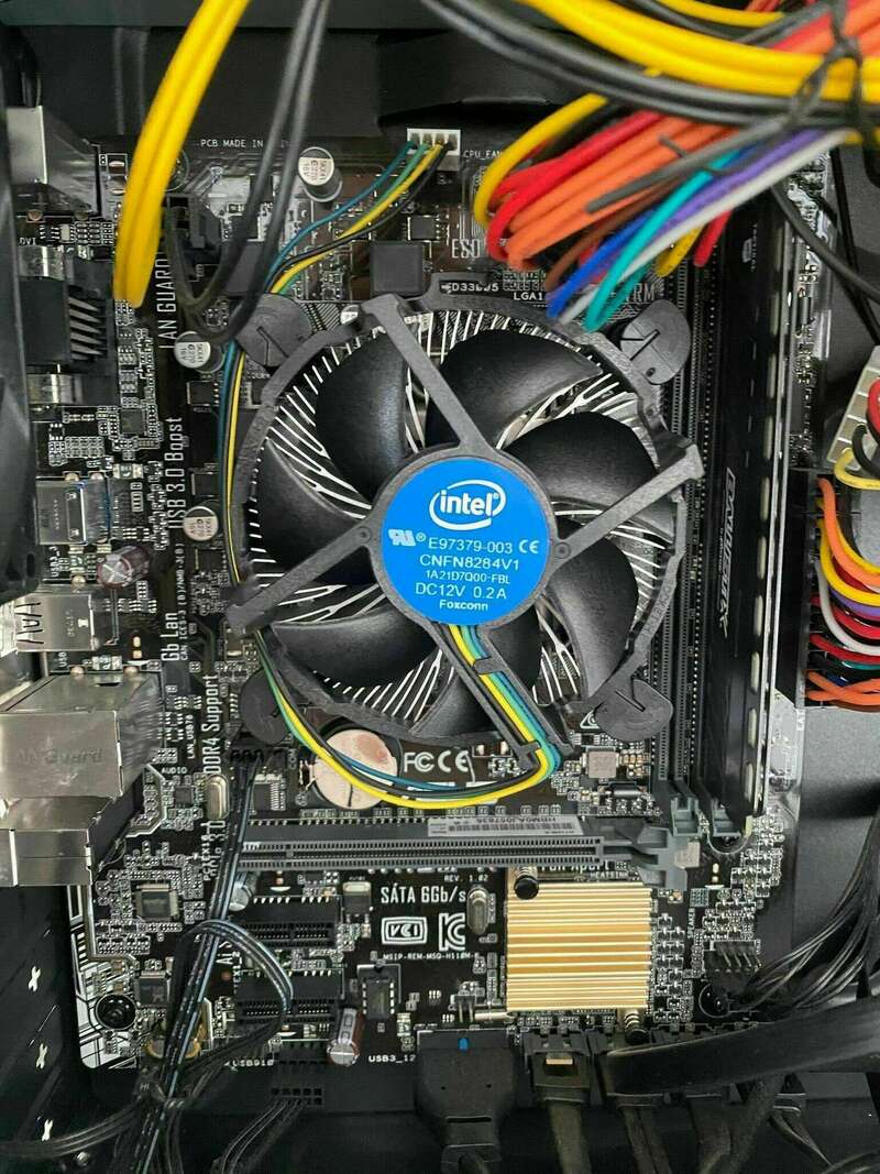 312503924_484217780396618_1219183981837518052_n