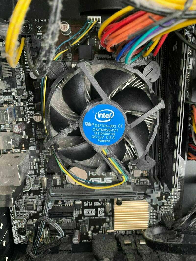 312563723_824034618846308_5261806229054202136_n